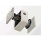 Speaker Edifier ES20, 6W, Bluetooth, IP67, Ambient Light Portable Speaker, Ivory
