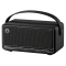 Speaker Edifier MP330, 40W, Bluetooth, USB-C, microSD, Speaker, Black