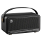 Speaker Edifier MP330, 40W, Bluetooth, USB-C, microSD, Speaker, Black