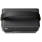 Speaker Edifier MP330, 40W, Bluetooth, USB-C, microSD, Speaker, Black