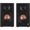 Speaker Edifier MR3, 36W, TRS, RCA, AUX, Bluetooth, Powered Studio Monitor Speakers, Black