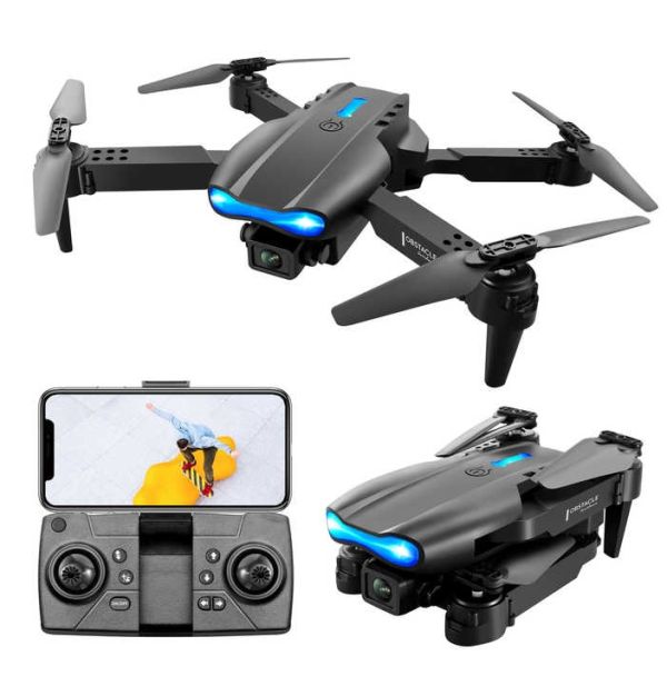Drone E99