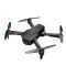 Drone H15