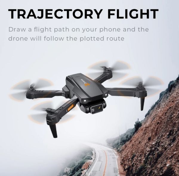 Drone H15