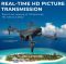 Drone H15