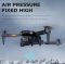 Drone H15
