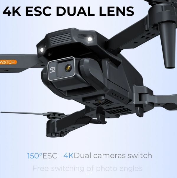 Drone H15