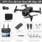 Drone H15