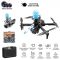 Drone K11