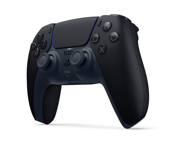 Playstation SONY PS 4  Black
