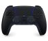 Playstation SONY PS 4  Black