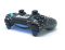Dualshock 4 FIFA