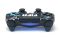 Dualshock 4 FIFA