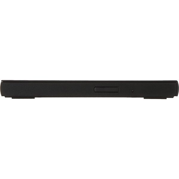 ASUS ODD portable ZenDrive SDRW-08U7M-U DVD+-R/RW burner M-DISC USB2.0 black Retail Box Slim