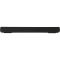 ASUS ODD portable ZenDrive SDRW-08U7M-U DVD+-R/RW burner M-DISC USB2.0 black Retail Box Slim