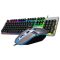 Aoc Km410