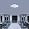 TP-Link, EAP223, AC1350 Wireless Dual Band Ceiling Mount Access Point