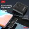 Earldom Wireless Microphone MC10C
