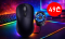 Gaming Mouse cooler