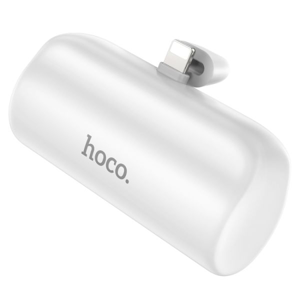 Hoco J106 Pocket power bank