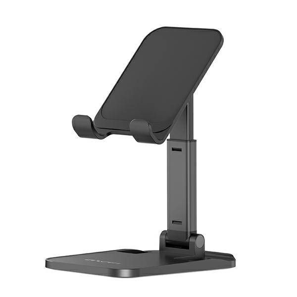 AWEI X11 Holder Desk