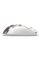 Redragon M916AK-PRO K1NG Pro Wireless Anime Eisa Gaming Mouse (White)