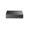 TP-Link, ES205GP, Switch