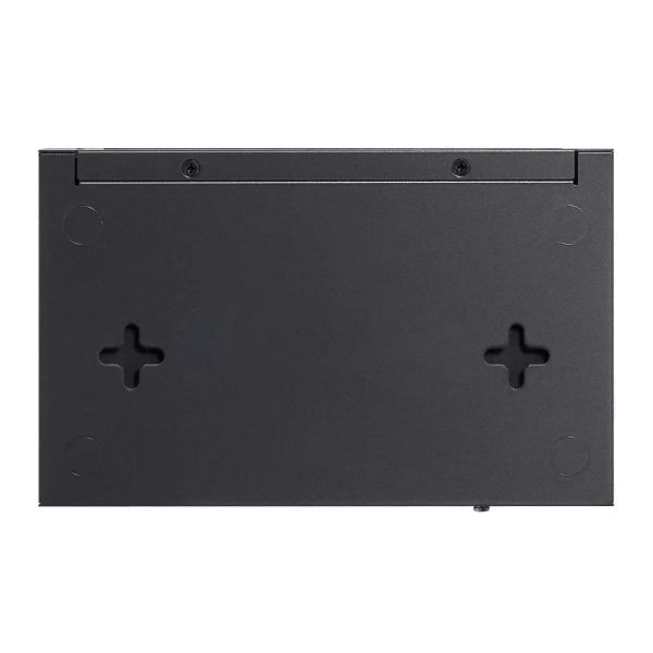 TP-Link, Omada ES208G, Omada 8-Port Gigabit Easy Managed Switch პროდუქტის ID: 2081