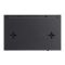 TP-Link, Omada ES208G, Omada 8-Port Gigabit Easy Managed Switch პროდუქტის ID: 2081