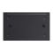TP-Link, ES210GP, Omada Switch