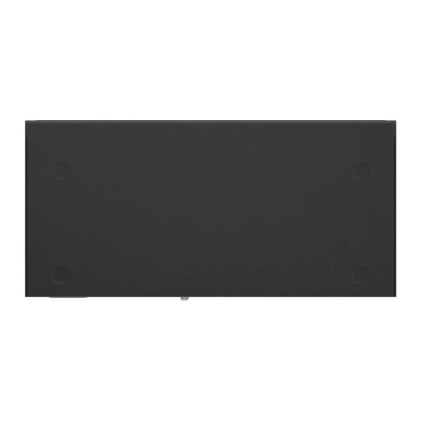 TP-Link ES216G, Switch