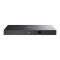 TP-Link ES228GP, Switch