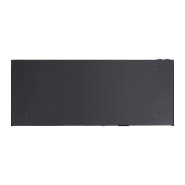 TP-Link ES228GP, Switch