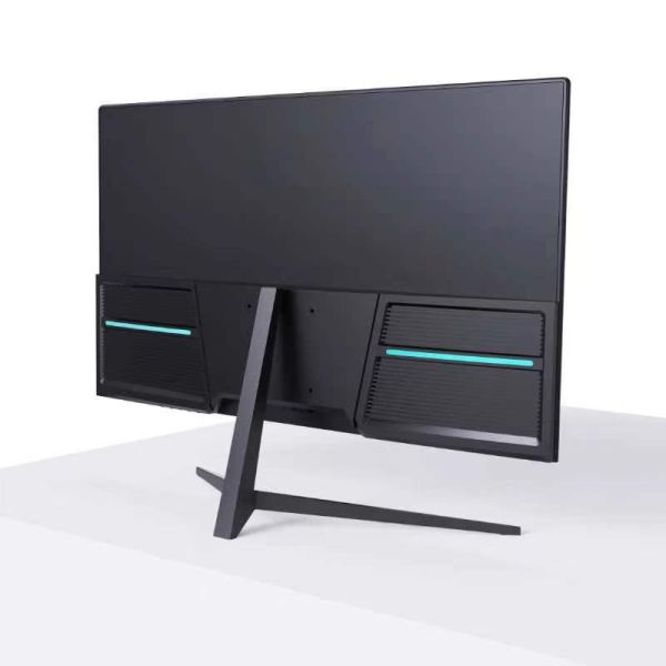 PC Monitor 25 inch Full HD 180HZ IPS Panel – 1MS