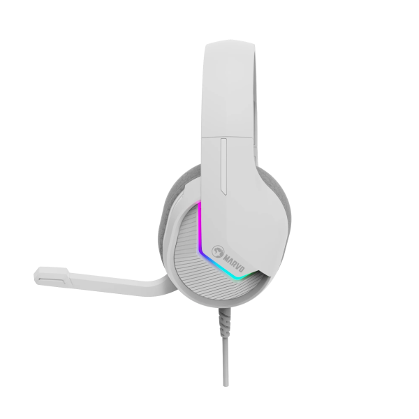 Marvo H8618 WH