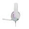 Marvo H8618 WH