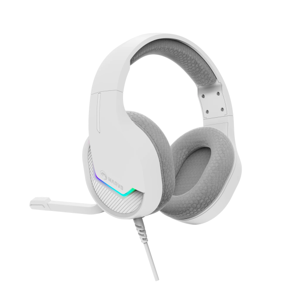 Marvo H8618 WH
