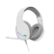 Marvo H8618 WH