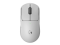Logitech G Pro X Superlight 2 White