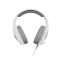 Marvo H8618 WH