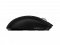 Logitech PRO X SUPERLIGHT Wireless Gaming Mouse BLACK