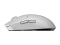 Logitech G Pro X Superlight 2 White