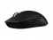 Logitech PRO X SUPERLIGHT Wireless Gaming Mouse BLACK