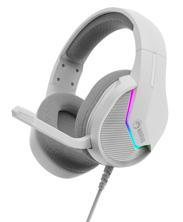 Marvo H8618 WH