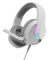 Marvo H8618 WH