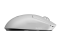 Logitech G Pro X Superlight 2 White
