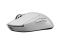 Logitech G Pro X Superlight 2 White