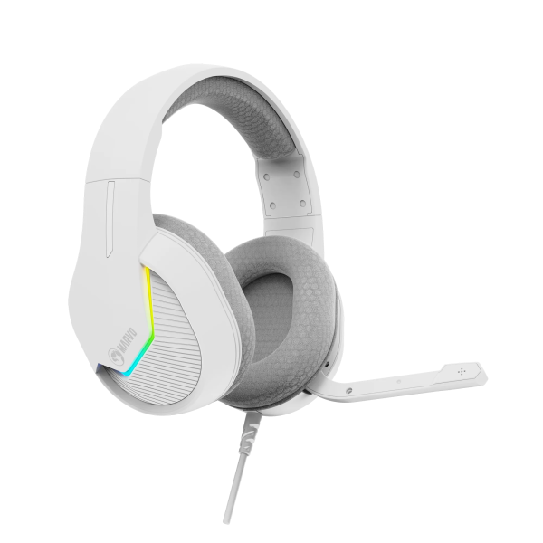 Marvo H8618 WH