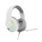 Marvo H8618 WH