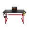 MARVO DE-08  Arena 50 GAMING DESK